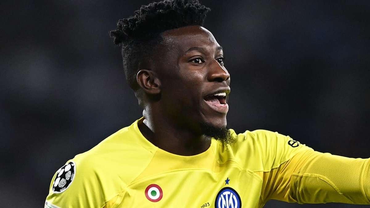 Aumentano le plusvalenze dei club: quasi 115 mln nel 2022-2023. Salgono anche i ricavi da sponsor