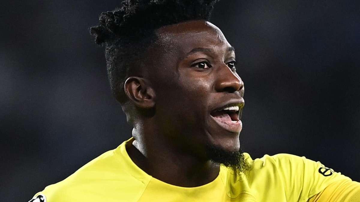 Un gorilla nel post per Onana, Garnacho nel mirino della FA. Ma il portiere difende il compagno