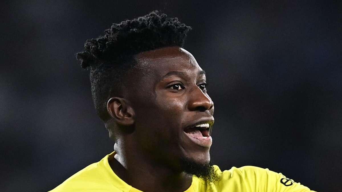 Per l'Inter crediti in aumento. Dal Manchester United si 'aspettano' 36 milioni di euro