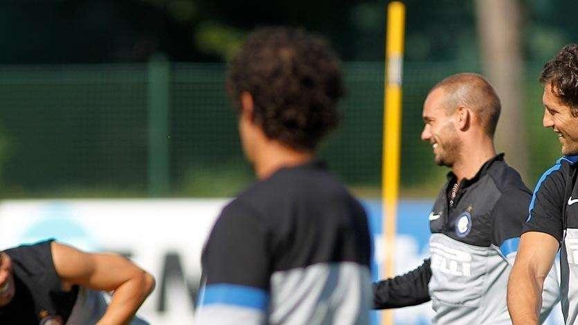 Foto Inter.it