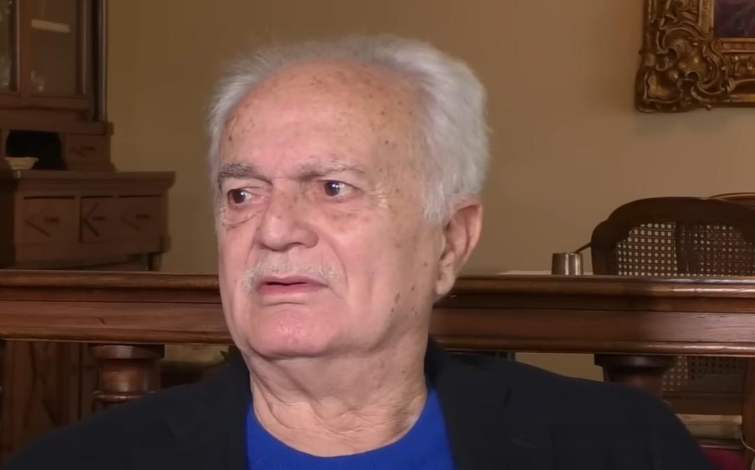 Cordoglio Giorgia Meloni per Mazzola: "Figura tra le più amate del calcio"