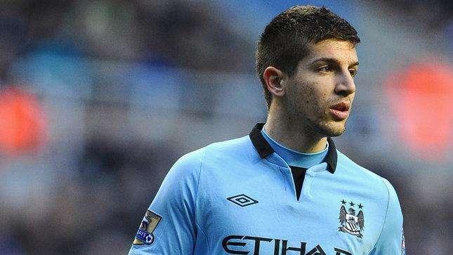 SM - Milan, dopo Cerci c'è Nastasic: arriva in prestito