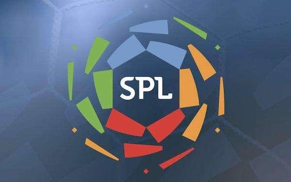 Repubblica - La Saudi Pro League cerca investitori occidentali: domani roadshow a Milano con Inter e Milan