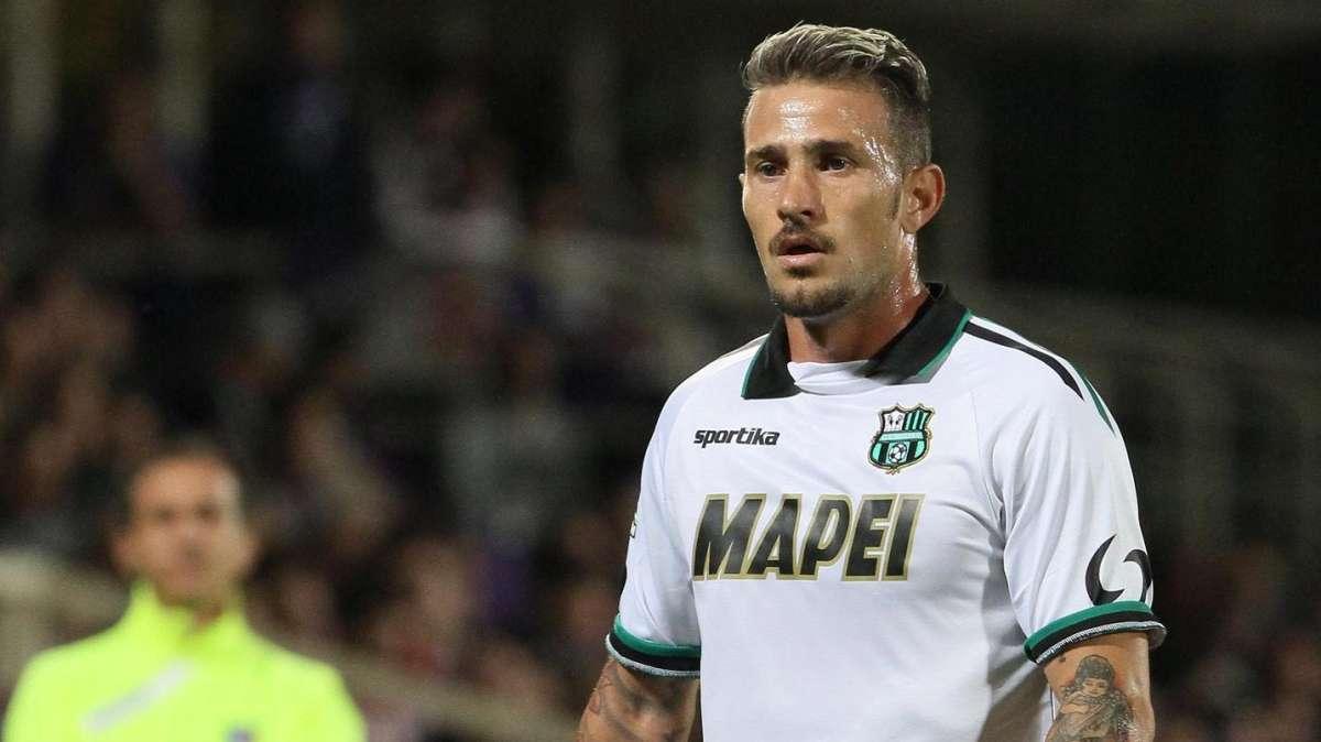 Floro Flores: "Il 7-0 ci ha fatto perdere certezze"