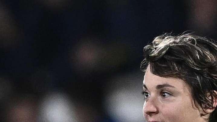 Tre turni a Giacinti dopo il rosso con l'Inter, la Roma femminile fa ricorso