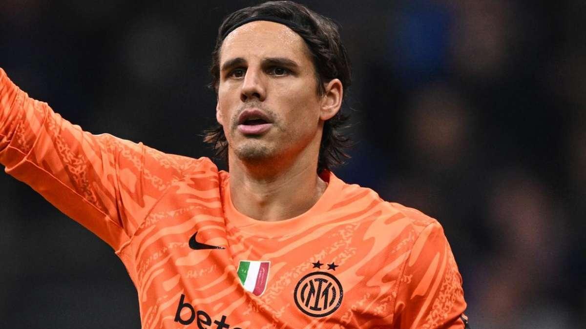 Inter, porta blindata: a Verona il 3° clean sheet di fila in trasferta. Non accadeva da più di un anno