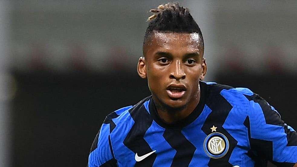 CdS - Dalbert operato al crociato: si valuta un trasferimento a gennaio