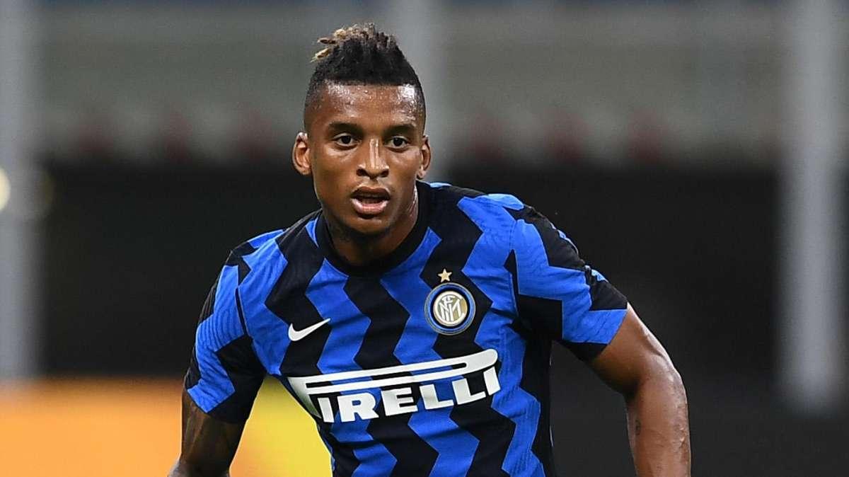 UFFICIALE - Dalbert torna in Brasile: contratto annuale con l'Internacional 