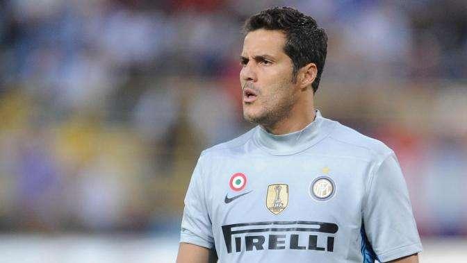 Julio Cesar al QPR: 4 anni, l'accordo c'è. Pronta buonuscita dall'Inter