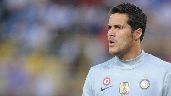 Pedullà: "Julio Cesar e il QPR, sempre più vicini"