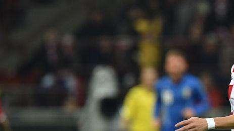 Perisic, offerta Inter. Così il diritto di riscatto diventa obbligo: le cifre. Jovetic...
