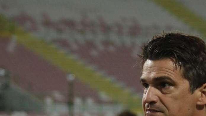 La convinzione di Di Napoli: "Frattesi può dare qualcosa in più. E Gasperini contro l'Inter..."