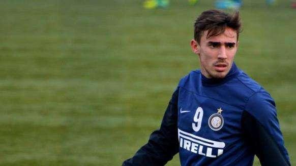 FcIN - Capello, in vista un accordo con il Bologna