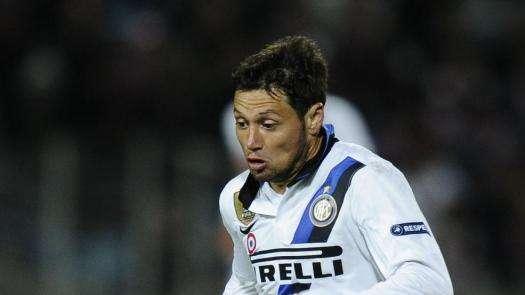 Attesa Inter-Juve in Argentina: "Vamos a ganar!"