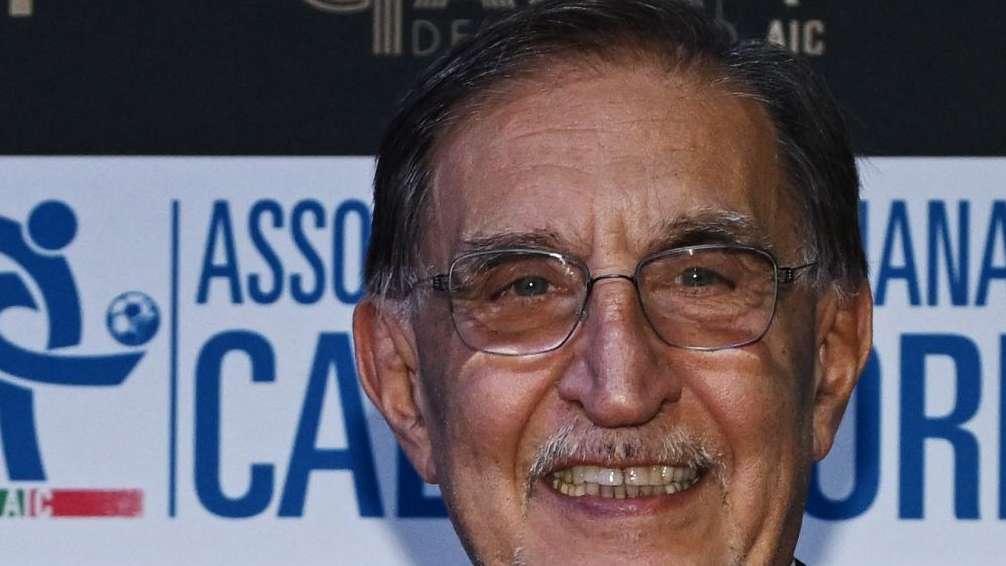La Russa: "San Siro: bisognerebbe distinguere due aspetti. E non abbattere il Meazza"