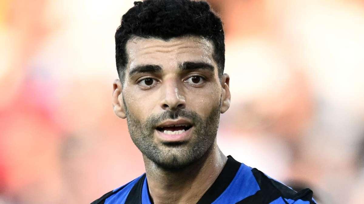 GdS - Taremi stop: l'iraniano rischia un paio di settimane ai box. L'obiettivo resta l'esordio contro il Genoa 