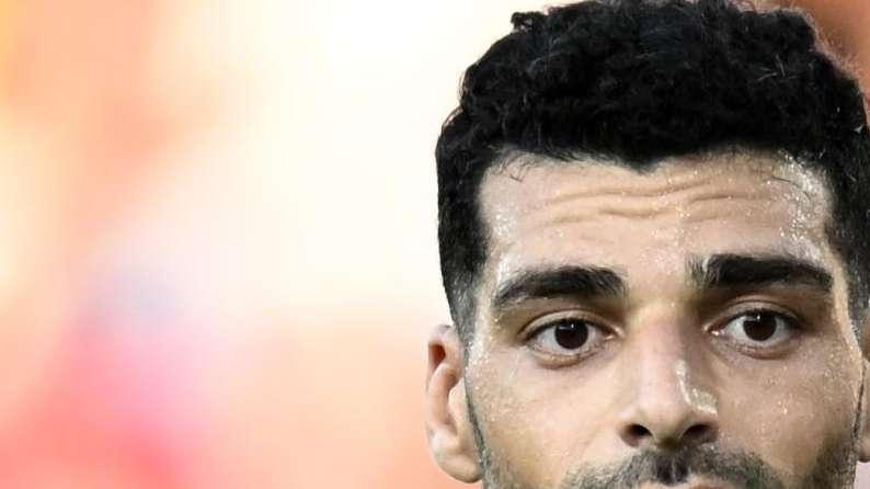 TS - Taremi punta il Lecce: la tabella di marcia dell'iraniano