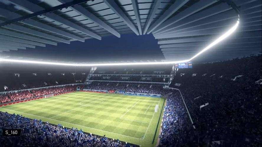Nuovo stadio, si va verso dibattito pubblico. "Referendum? C'è un rischio"