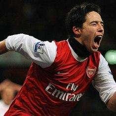 Sport Mediaset - L'Inter stringe i tempi per Nasri