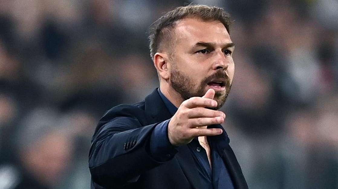 Empoli, Zanetti: "Inter fortissima, ma non continua come il Napoli"