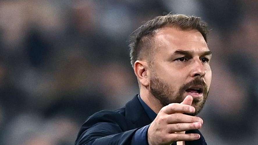 Qui Empoli - Caputo-Satriano in attacco, ma Zanetti ha problemi