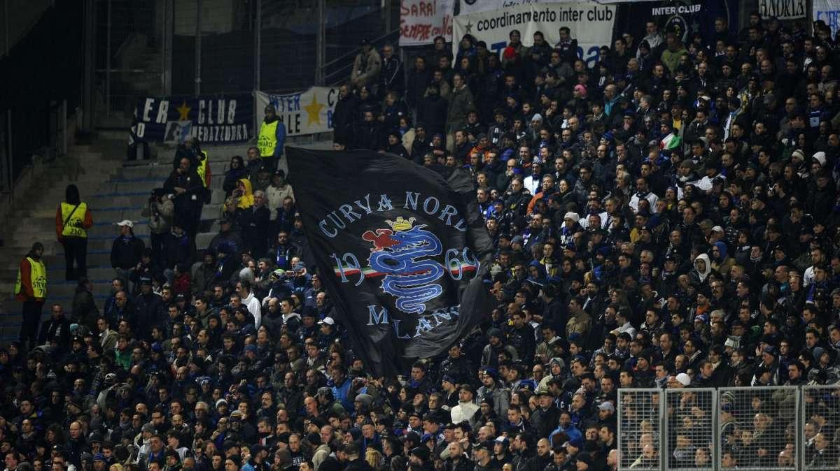 Oggi su FcInterNews Radio i protagonisti sarete voi