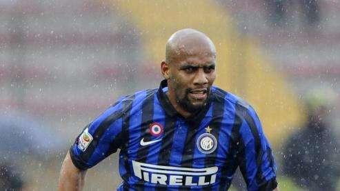 Sky - I primi quattro partenti per il tesoretto Inter