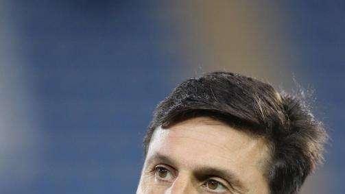 A Zanetti il premio "Leader per sempre" dell' AIAC