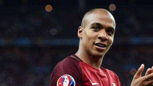 FcIN - UEFA ostacolo per J. Mario, da Nyon frenano sul prestito: ecco le ultime
