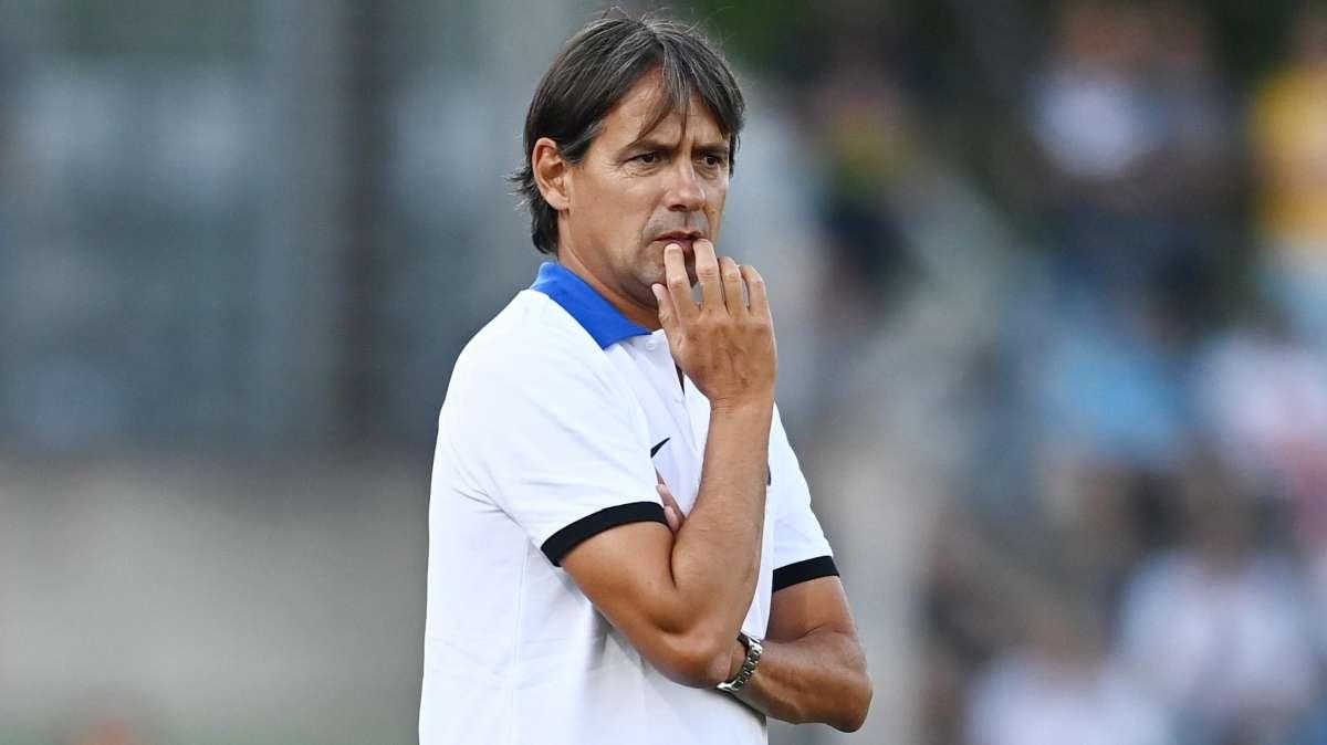 GdS - Inter, domani sera la partenza per Malta: il programma delle amichevoli. Ultimo test contro il Sassuolo 