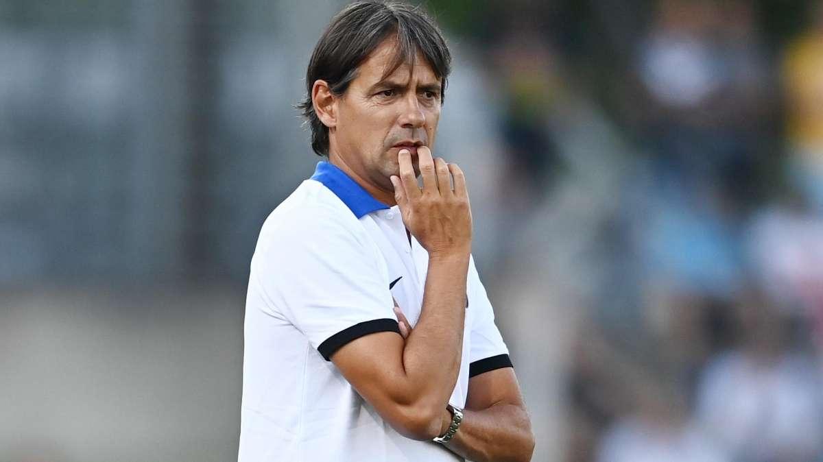 Bookies - Lens-Inter, nerazzurri favoriti: il '2' è in lavagna a 1,72