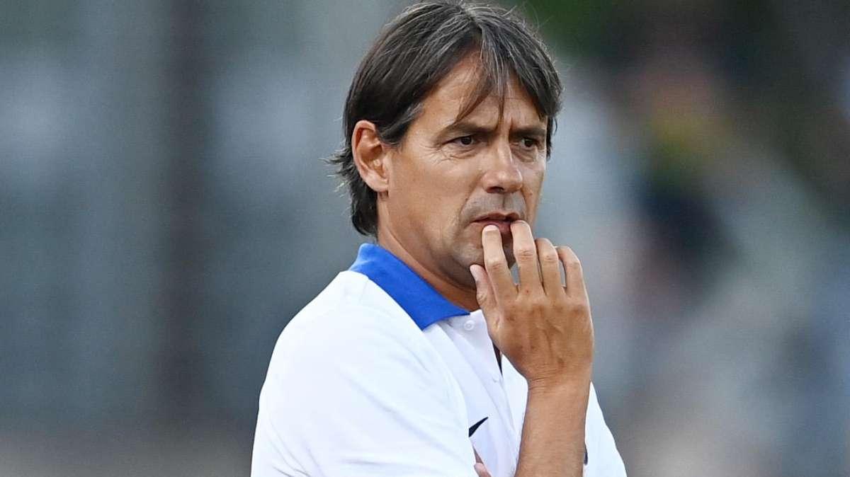 Preview Inter-Spezia - Dimarco mette la freccia su Gosens. Gotti recupera due centrocampisti