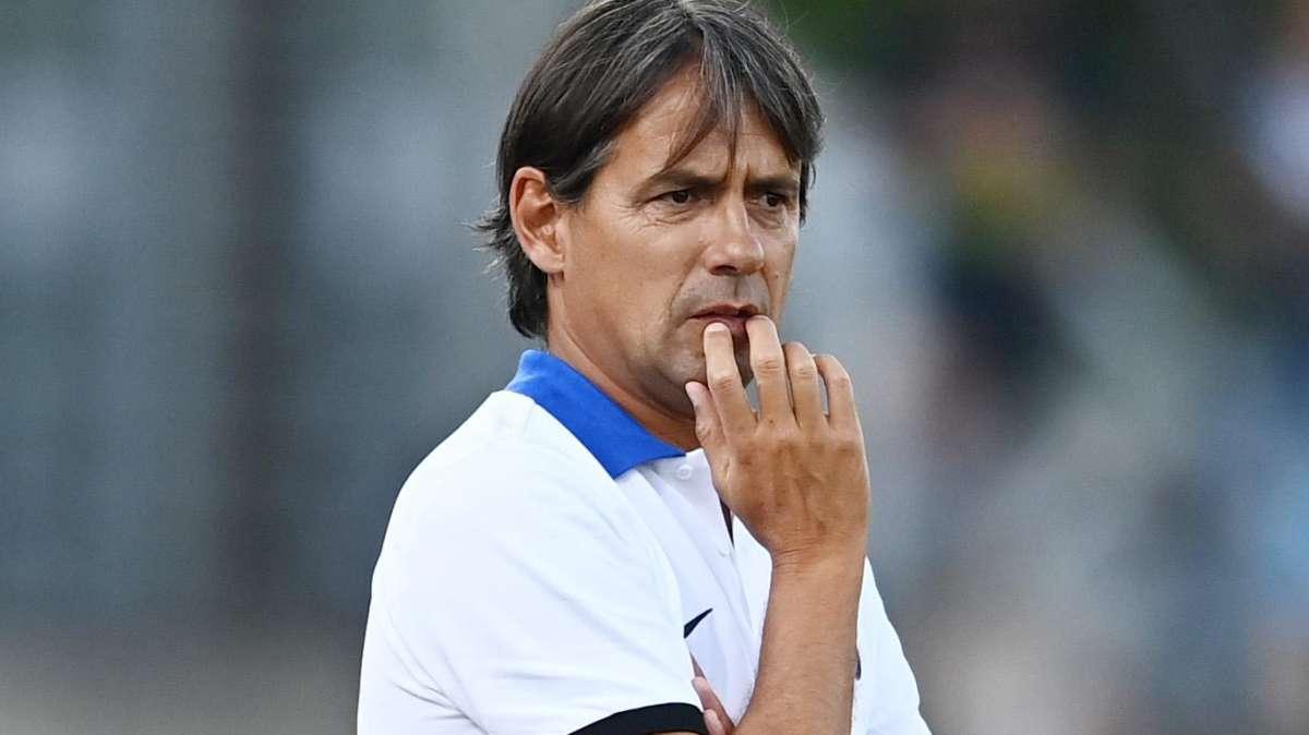 GdS - Inzaghi mette nel mirino il Villarreal: prova generale in vista del campionato