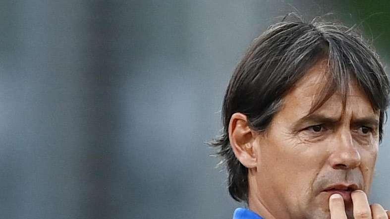 TS - Lecce-Inter, solo un altro dubbio per Inzaghi oltre a Brozovic-Asllani