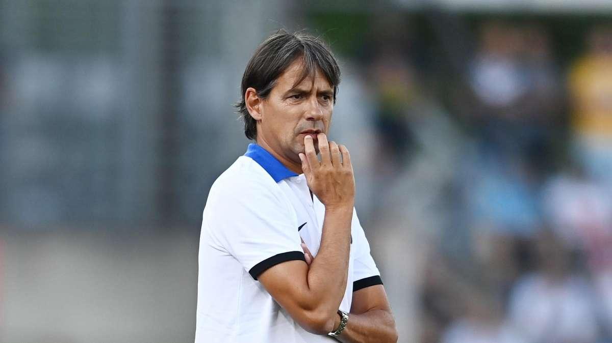 Eranio: "Sono convinto che Juve, Inter e Milan si giocheranno il titolo"