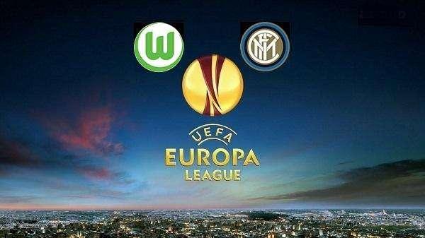 Preview Wolfsburg-Inter - Mancini pensa al 4-3-2-1. Shaqiri è l'arma letale