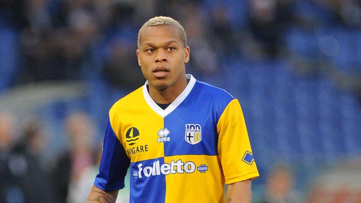 Biabiany, Inter lontana? Due club inglesi in pressing