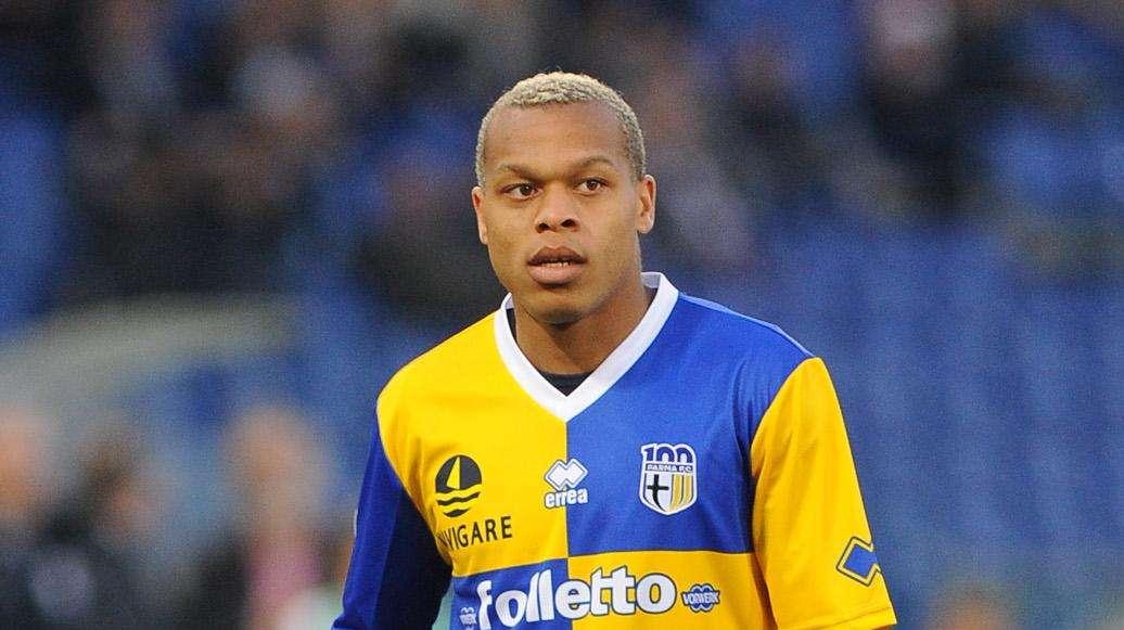 Samp-Parma, nessun accordo per Jonathan Biabiany