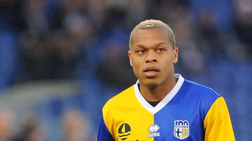 Due squadre inglesi sfidano i nerazzurri per Biabiany