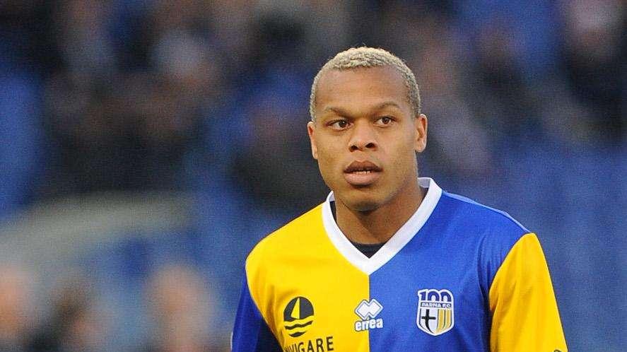 Affare fatto: Biabiany va al Milan. Ecco i dettagli