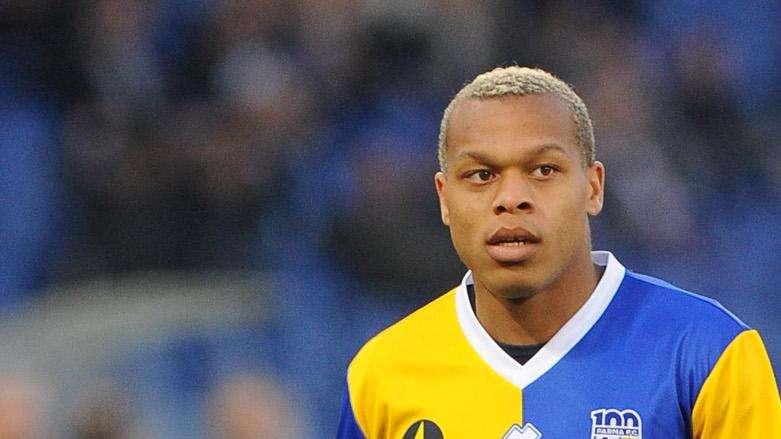 Nuovo tentativo per Biabiany nei prossimi giorni?