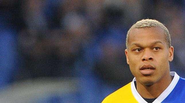 Biabiany, Distanza di 5 milioni fra WBA e Parma 