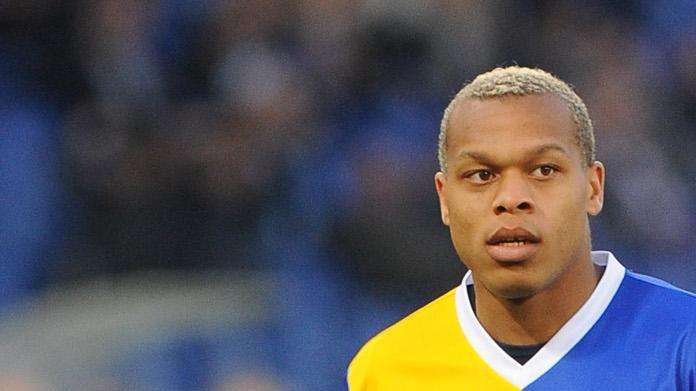 CdS - Biabiany resta a Parma. Decide... Schelotto