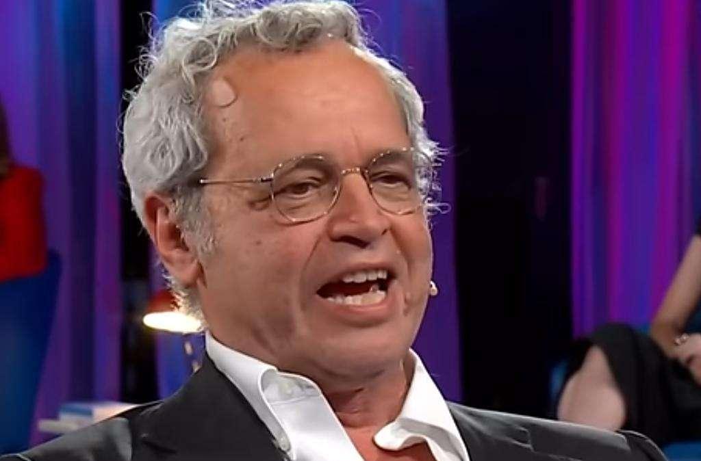 CF - InterSpac, il CdA si allarga a 16 membri. Tra i nuovi consiglieri c'è anche Enrico Mentana