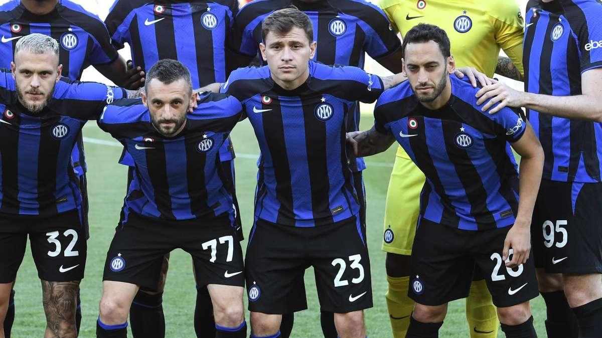 GdS - Inter verso l'Euroderby, il grande dubbio è a centrocampo: c'è un favorito tra Brozovic e Calhanoglu