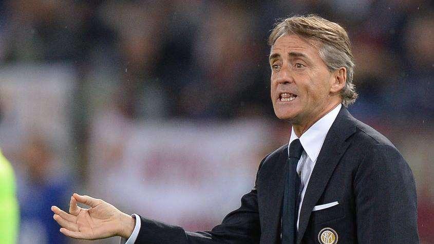Chievo Verona-Inter: il possibile undici di Mancini