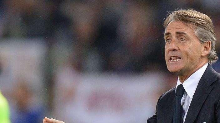 La filosofia di Mancini: mai cercare rivincite perché...