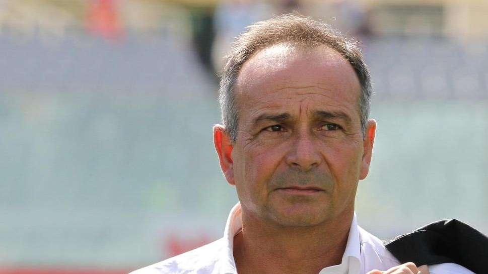 Salerno, ds Cagliari: "Pulga? Piccole incomprensioni"