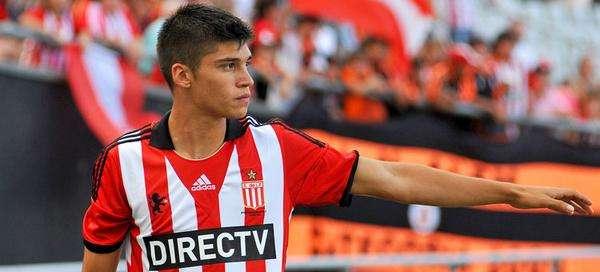 UFFICIALE: Correa alla Sampdoria per 8 milioni