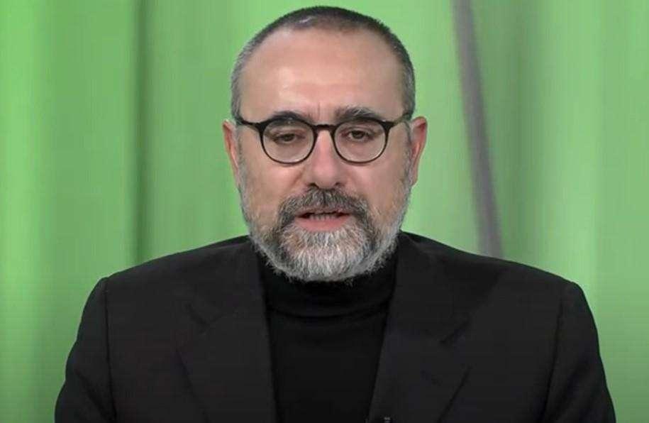 Bellinazzo: "New York Times eccessivo sulle finanze Inter. Il club potrebbe finire dentro un'asta"